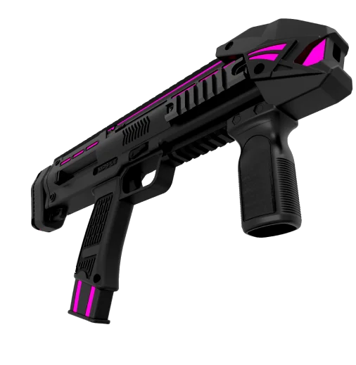 MP9-LT ФЕНИКС