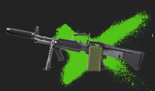 MK43